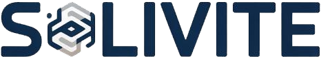 Solivite