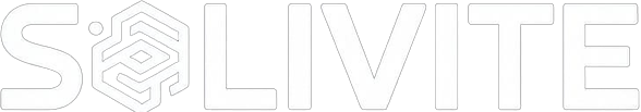 Solivite