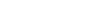 Solivite