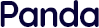 Solivite